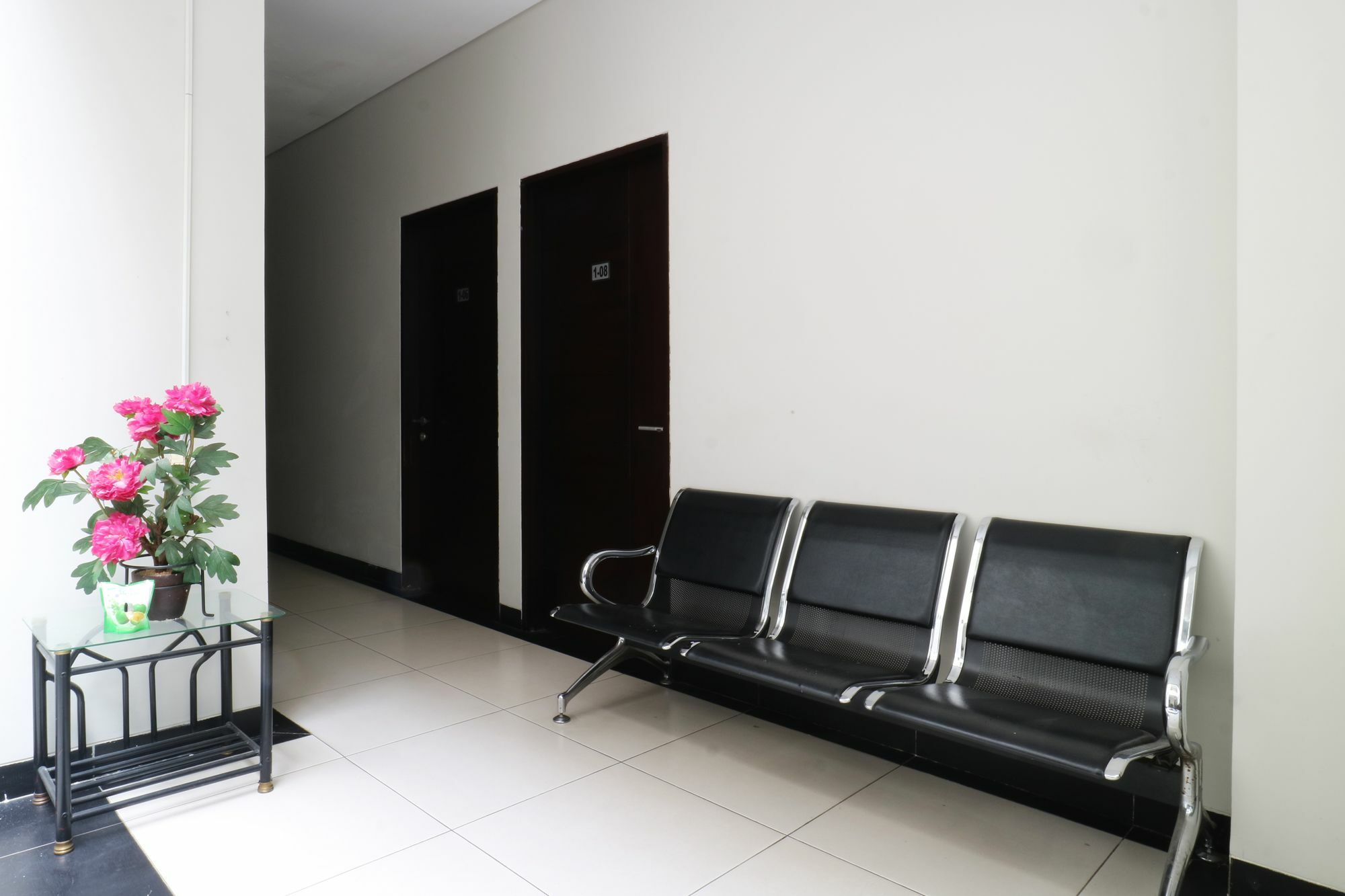Capital O 91749 Sky City Home Bandung Zewnętrze zdjęcie