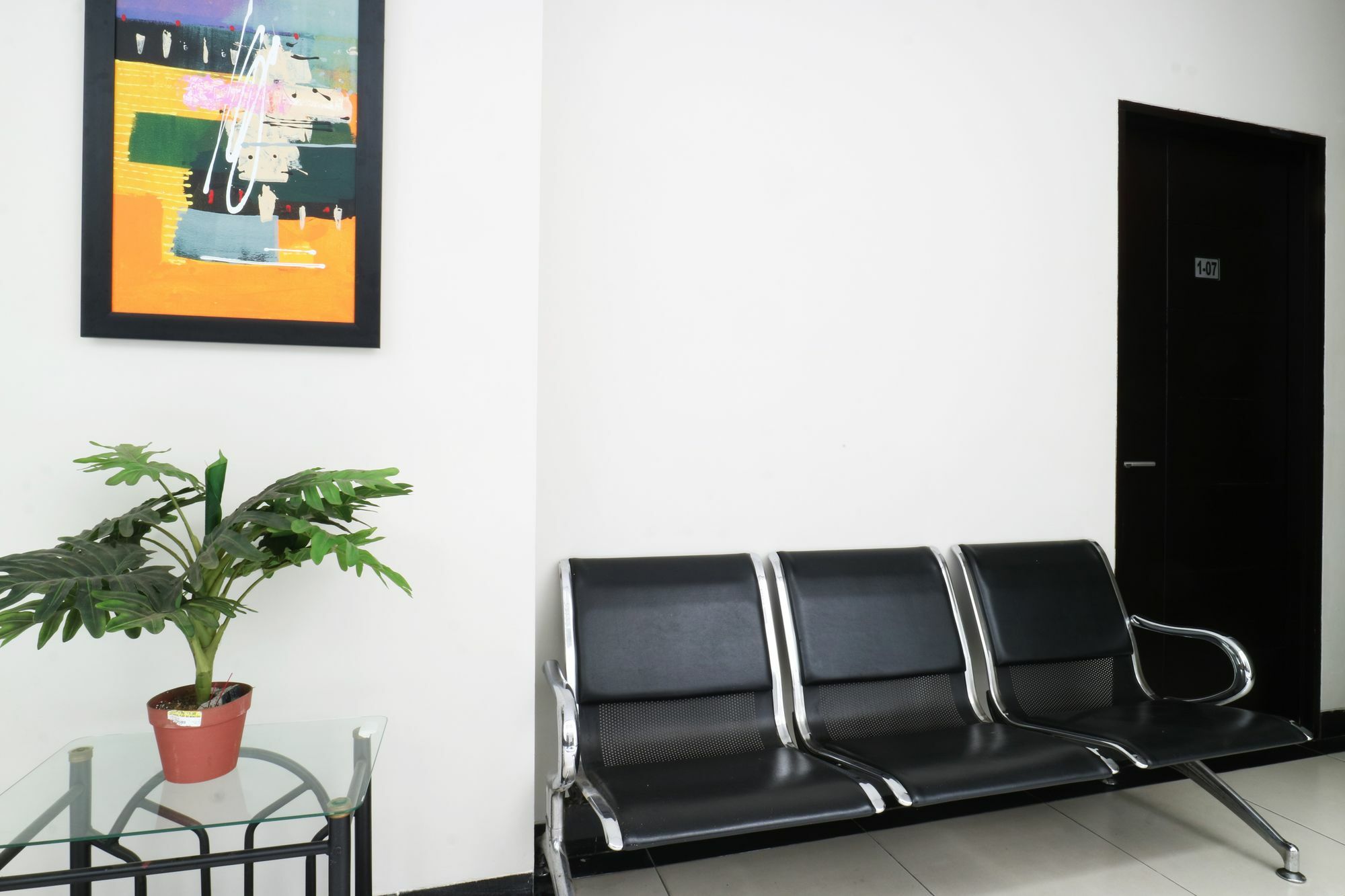 Capital O 91749 Sky City Home Bandung Zewnętrze zdjęcie
